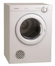 Simpson SDV601