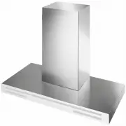 model-name