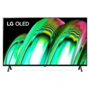 LG OLED65A2PUA