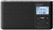Sony XDRS41DB