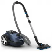 Philips FC8782/09