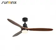 Sunrinx CF-1-DS