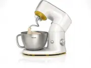 Philips HR7954/00