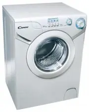 model-name