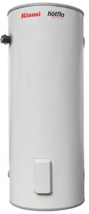 Rinnai EHFA250S36