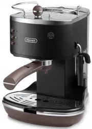 DeLonghi ECOV310BK