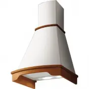 model-name