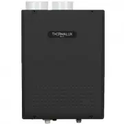 Thermalux GQC3257WX-FF-ETUS-NG
