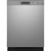 GE GDF550PSRSS