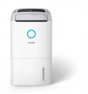 Philips DE5305/11