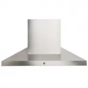 Cavaliere AP238-PSL-36