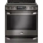 LG LSSE3029BD