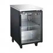 SABA SBB-27-23G