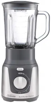 Sunbeam PB7630