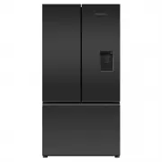 Fisher & Paykel RF610AZUB5