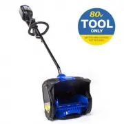 Kobalt KSS 1280B-06