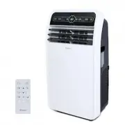 EdenDirect DHDE140965