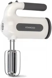 Kenwood HM620