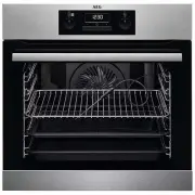 AEG BER352110M