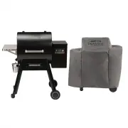 Traeger HD0044
