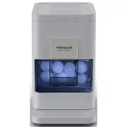 Frigidaire EFIC236-GREY