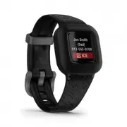 Garmin GRM0244123
