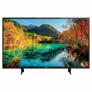 Panasonic TH-43GX600A