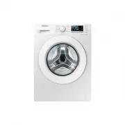 Samsung WW80J5556MW