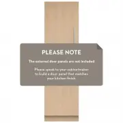 model-name