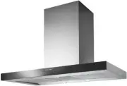 Electrolux ERCE9025BK