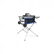 Kobalt TS10302