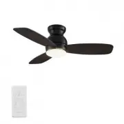 CARRO USA LS443Q-L12-B5-1