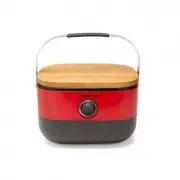 Cuisinart CGG-750