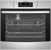 Westinghouse WVG615S