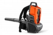 Husqvarna 340iBT