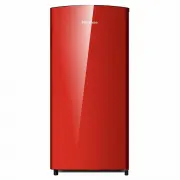 Hisense HR6BF170R