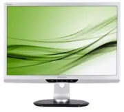 Philips 220P2ES/00