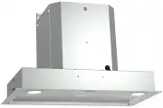 Gorenje BHC532X
