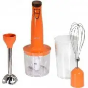 Oursson HB1030/OR