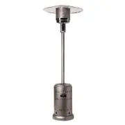 Fire Sense 62784