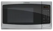Westinghouse WMF2302SA