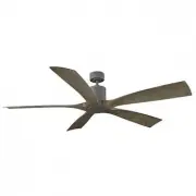 model-name