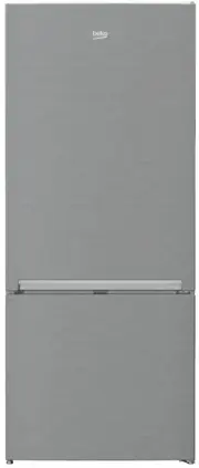 Beko BBM450X