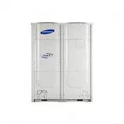 Samsung AM260HXVAGH/EU