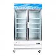 Cooler Depot 3XXD1.2BM2F