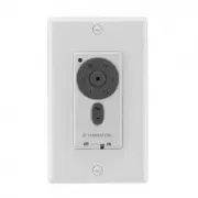 Fanimation TW40WH