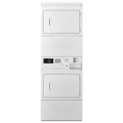 Whirlpool CSP2940HQ