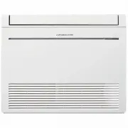 Mitsubishi Electric MFZKW60KIT