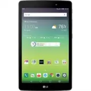 LG LGV520