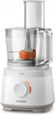 Philips HR7310/00